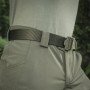 Шорти Rubicon Flex Army Olive
