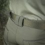 Шорти Rubicon Flex Army Olive