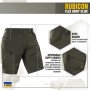 Шорти Rubicon Flex Army Olive
