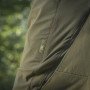 Шорти Rubicon Flex Dark Olive