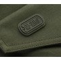 Шорти Conquistador Flex Army Olive 