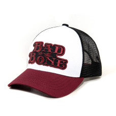 Кепка BAD to the BONE