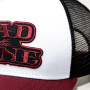 Кепка BAD to the BONE