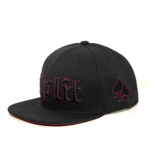 Кепка Split Master