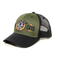 Кепка WILD CATS