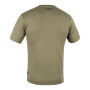Футболка ARMY Tan