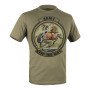 Футболка ARMY Tan