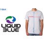 Футболка Liquid Blue - Turtle Beach