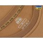 Футболка з кишенею 93/7 Coyote Brown