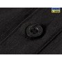 Сорочка Aggressor Flex Black