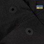 Сорочка Aggressor Flex Black