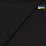 Сорочка Aggressor Flex Black