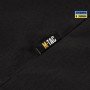 Сорочка Aggressor Flex Black