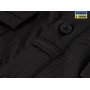 Сорочка Aggressor Flex Black