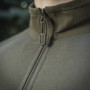 Сорочка бойова літня Dark Olive