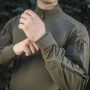 Сорочка бойова літня Dark Olive