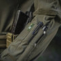 Сорочка бойова літня Dark Olive