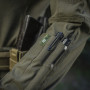 Сорочка бойова літня Dark Olive