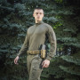 Сорочка бойова літня Dark Olive