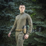 Сорочка бойова літня Dark Olive