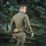 Сорочка бойова літня Dark Olive