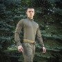 Сорочка бойова літня Dark Olive
