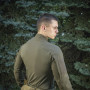 Сорочка бойова літня Dark Olive