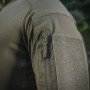 Сорочка бойова літня Dark Olive