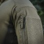 Сорочка бойова літня Dark Olive