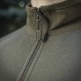 Сорочка бойова літня Dark Olive