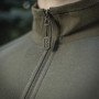 Сорочка бойова літня Dark Olive