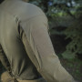 Сорочка бойова літня Dark Olive