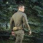 Сорочка бойова літня Dark Olive