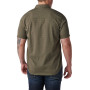 Сорочка тактична 5.11 TACTICAL Aerial Short Sleeve Shirt