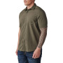 Сорочка тактична 5.11 TACTICAL Aerial Short Sleeve Shirt