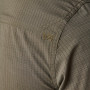 Сорочка тактична 5.11 TACTICAL Aerial Short Sleeve Shirt