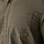 Сорочка тактична 5.11 TACTICAL Aerial Short Sleeve Shirt