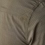 Сорочка тактична 5.11 TACTICAL Aerial Short Sleeve Shirt