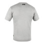 Футболка AIR FORCE Iron grey