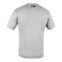 Футболка AIR FORCE Iron grey