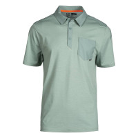 Поло  5.11 Tactical Axis Short Sleeve Polo 