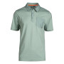 Поло  5.11 Tactical Axis Short Sleeve Polo 