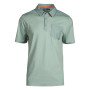 Поло  5.11 Tactical Axis Short Sleeve Polo 