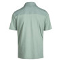 Поло  5.11 Tactical Axis Short Sleeve Polo 
