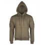 Реглан  TACTICAL HOODIE Olive