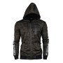 Спортивна куртка Training Jacket