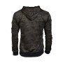 Спортивна куртка Training Jacket