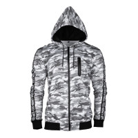 Спортивна куртка Training Jacket Urban