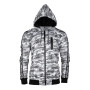 Спортивна куртка Training Jacket Urban
