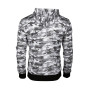 Спортивна куртка Training Jacket Urban